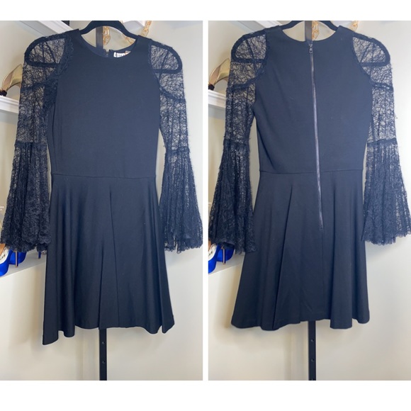 Alice + Olivia dress - Picture 2 of 14